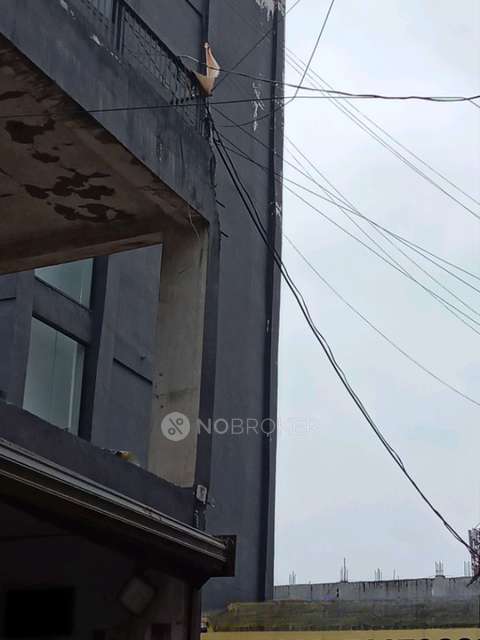 Godown/Warehouse in Chakkarpur, Gurgaon for Rent 