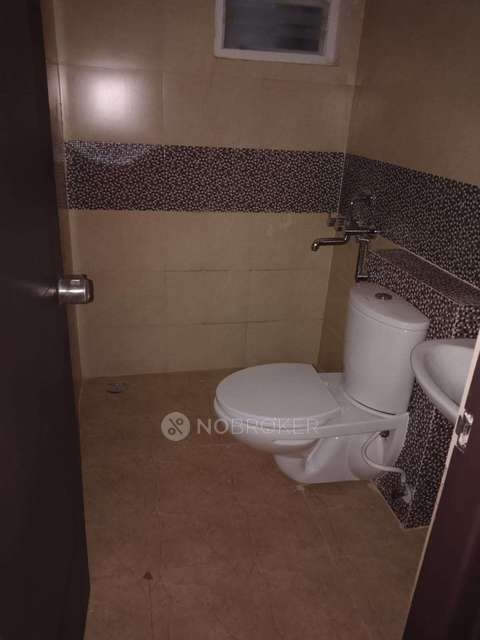 2 BHK Flat In Osadia Garden City For Sale  In Yelahanka