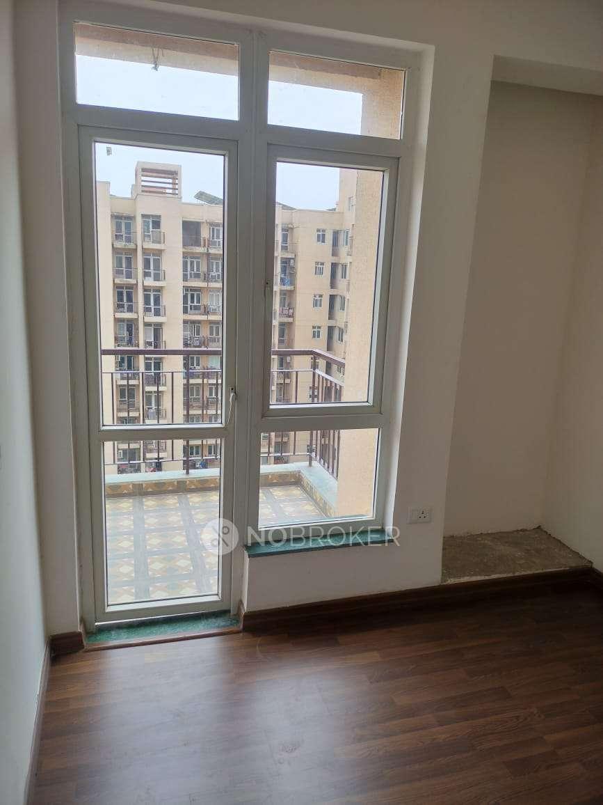 BPTP Park Elite Premium