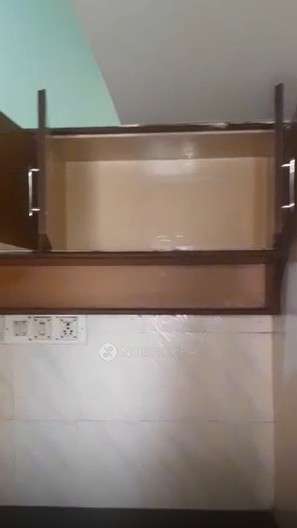 Single Room for Female In 2 BHK  In 2nd Main Rd