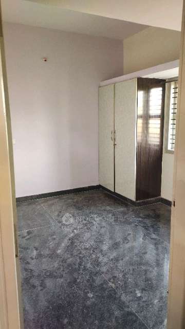 1 BHK House for Rent  In  Hanumanthe Gowdana Palya, 