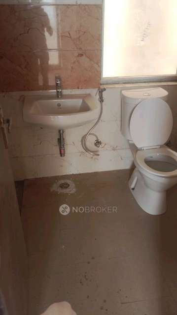 2 BHK Flat In Amarpali River View Techzone 4 Greater Noida West For Sale  In Amrapali Riverview &#40;opposite Dmart&#41;