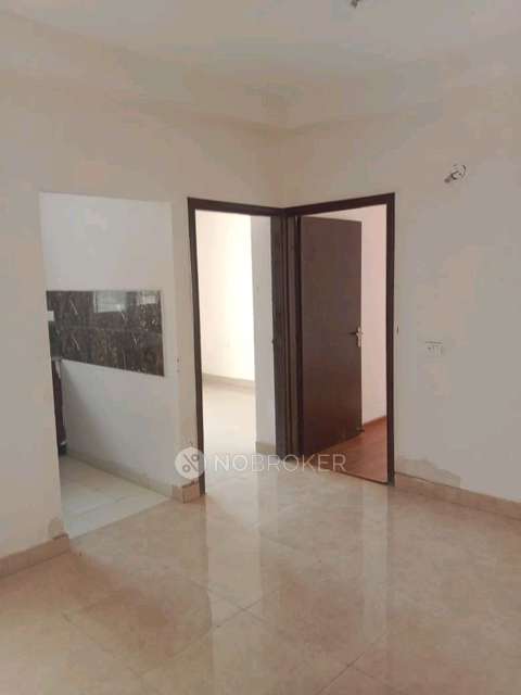 2 BHK Flat In Amarpali River View Techzone 4 Greater Noida West For Sale  In Amrapali Riverview &#40;opposite Dmart&#41;