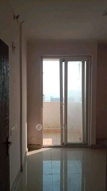 2 BHK Flat In Amarpali River View Techzone 4 Greater Noida West For Sale  In Amrapali Riverview &#40;opposite Dmart&#41;