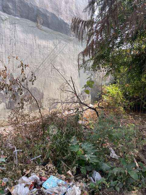 Plot For Sale  In Kakrola