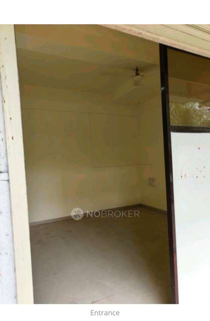 Office Space in Dodake Plaza, Pune for Rent 