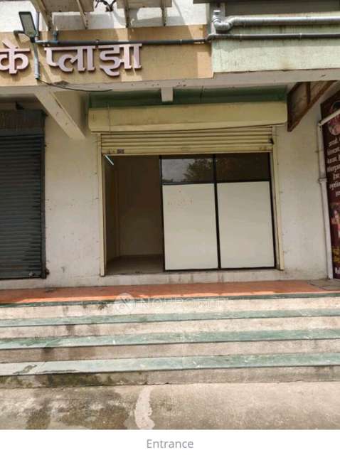 Office Space in Dodake Plaza, Pune for Rent 