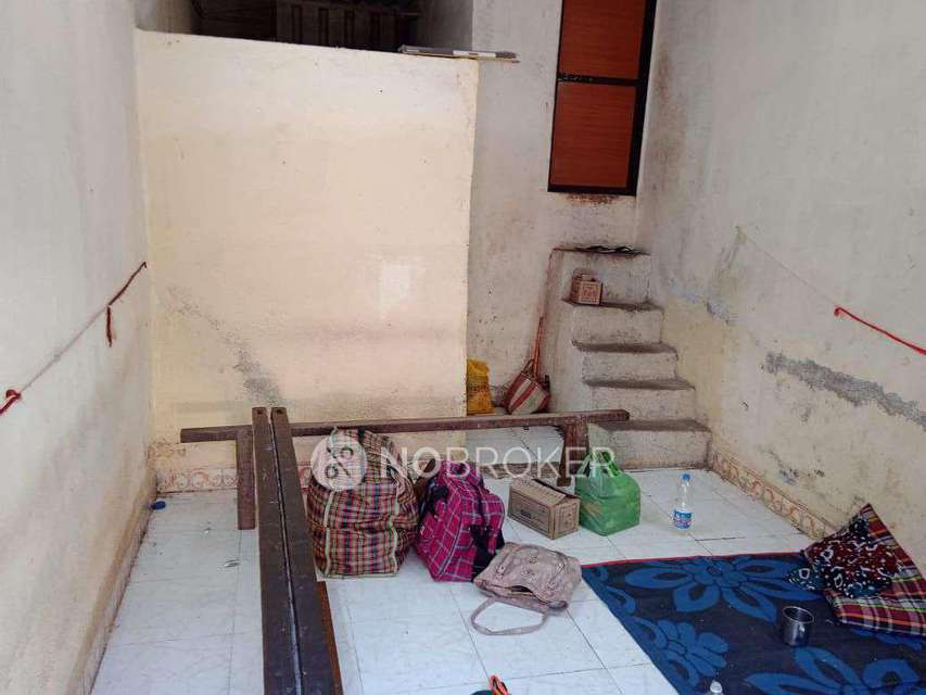 1 RK House For Sale  In Nalasopara West
