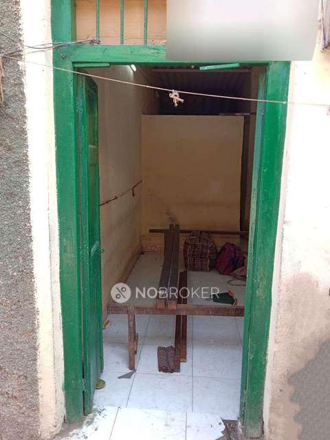 1 RK House For Sale  In Nalasopara West