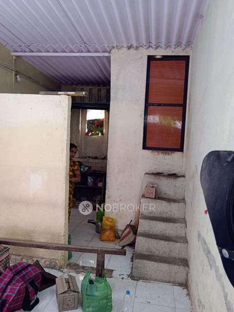 1 RK House For Sale  In Nalasopara West