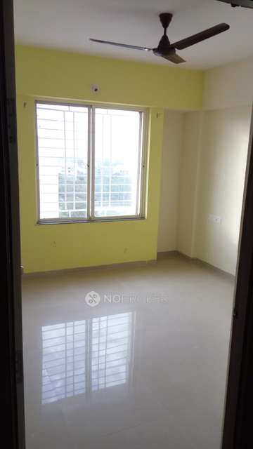 2 BHK Flat In Defence Colony Phase 2 for Rent  In Wagholi