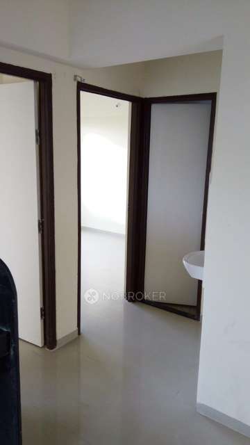 2 BHK Flat In Defence Colony Phase 2 for Rent  In Wagholi