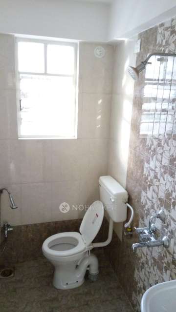 2 BHK Flat In Defence Colony Phase 2 for Rent  In Wagholi