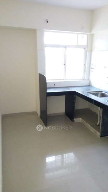 2 BHK Flat In Defence Colony Phase 2 for Rent  In Wagholi