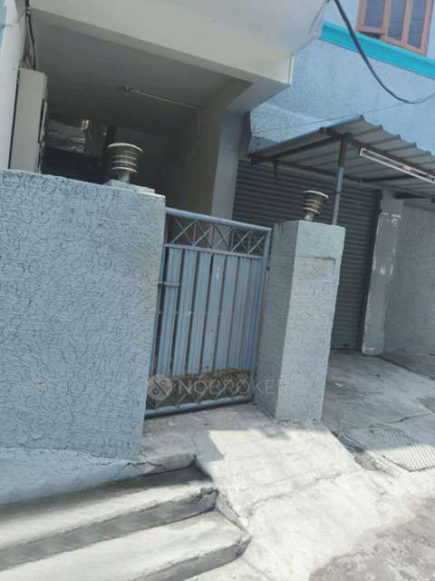 1 BHK Flat In Standalone for Rent  In Uppal