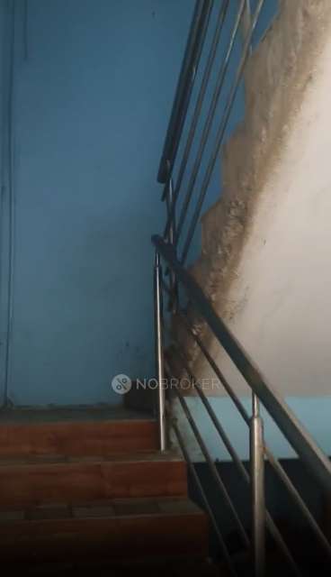 2 BHK House For Sale  In K R Puram