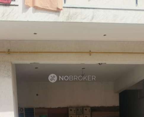 2 BHK House For Sale  In K R Puram