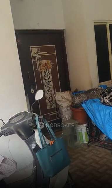 2 BHK House For Sale  In K R Puram