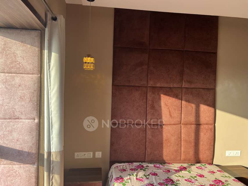 2 BHK Flat In Kolte Patil 24k Stargaze For Sale  In Bavdhan