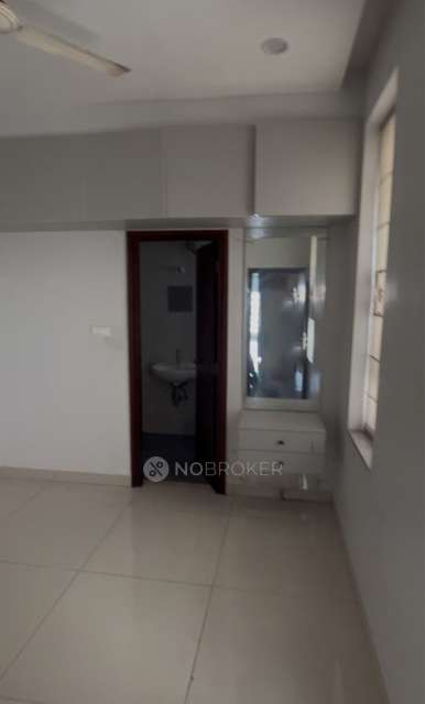 3 BHK Flat In Nature Nest Poppalguda Village Manikonda For Sale  In Natures Nest