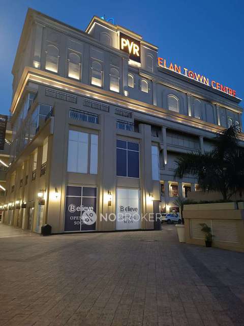 Shop in Sector 48, Gurgaon for sale 