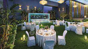 3 BHK Flat In Arihant Advika For Sale  In Vashi