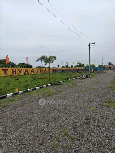 Plot For Sale  In Outer Ring Road Malayambakkam In Poonamallee