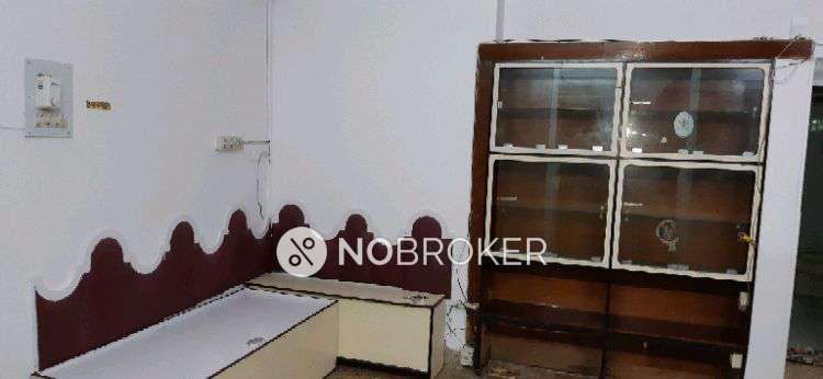 2 BHK Flat In Mahaveer Apartment For Sale  In Hyderguda