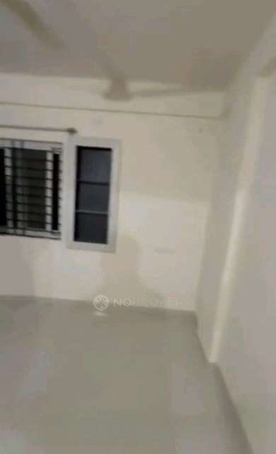 1 RK Flat In Vinayaka Nilaya for Rent  In Vinayaka Nilaya