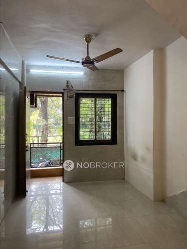 PG for Girls in A11-3, Ymca Marg, Sector 2, Cbd Belapur, Navi Mumbai, Maharashtra 400614, India