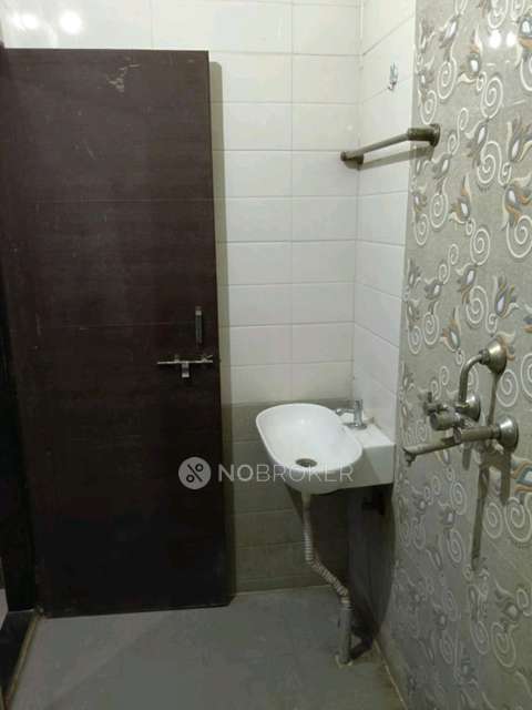 1 RK House for Rent In Gxm2+gr5, Hanuman Nagar, Keshav Nagar, Mundhwa, Pune, Maharashtra 411036, India