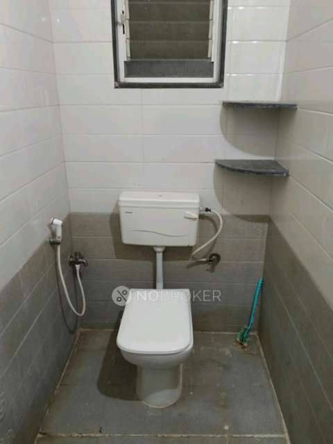 1 RK House for Rent In Gxm2+gr5, Hanuman Nagar, Keshav Nagar, Mundhwa, Pune, Maharashtra 411036, India
