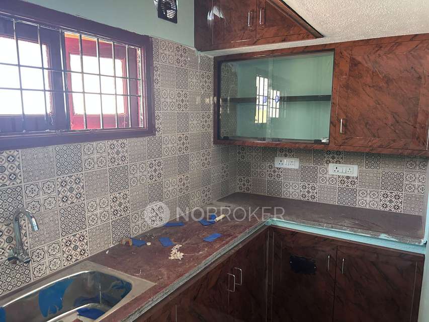 2 BHK House for Rent  In Peravallur