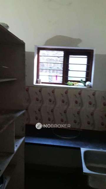 3 BHK House For Sale  In Pallikaranai