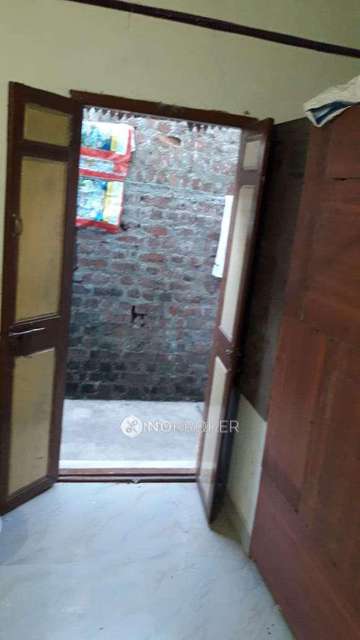 3 BHK House For Sale  In Pallikaranai