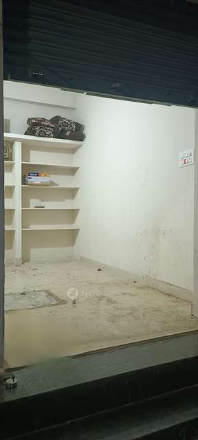 Shop in Meerpet,, Hyderabad for Rent 