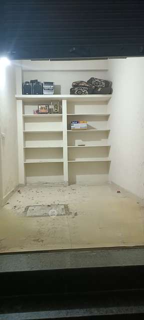 Shop in Meerpet,, Hyderabad for Rent 