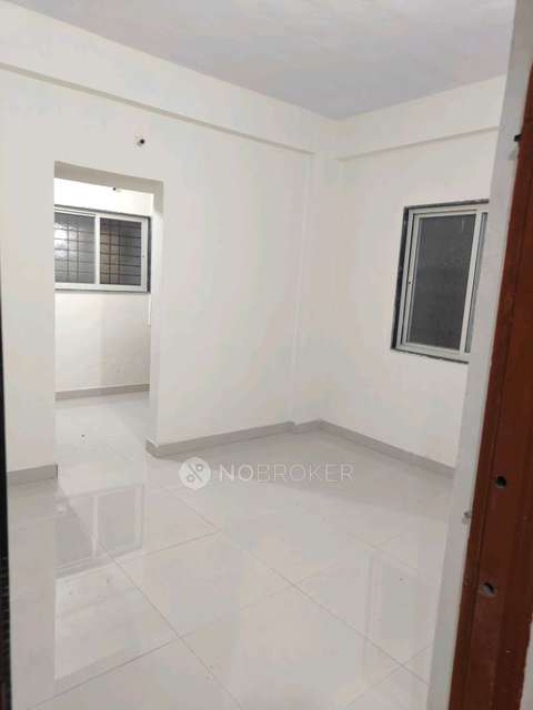 1 RK Flat In Shree Gurukrupa Apartment for Rent  In Qr62+mf7, Mahalunge Ingale, Mahalunge, Maharashtra 410501, India