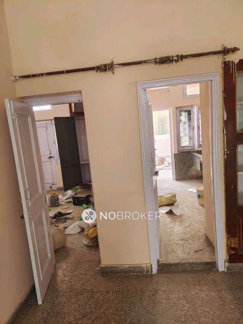 3 BHK House for Rent  In Sector 16 