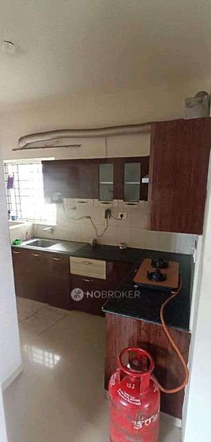 2 BHK Flat In Kg Centre Point For Sale  In Pappanchattram