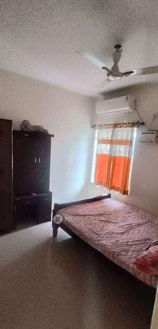 2 BHK Flat In Kg Centre Point For Sale  In Pappanchattram