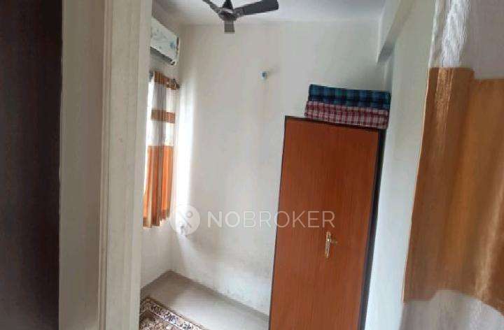 2 BHK Flat In Kg Centre Point For Sale  In Pappanchattram