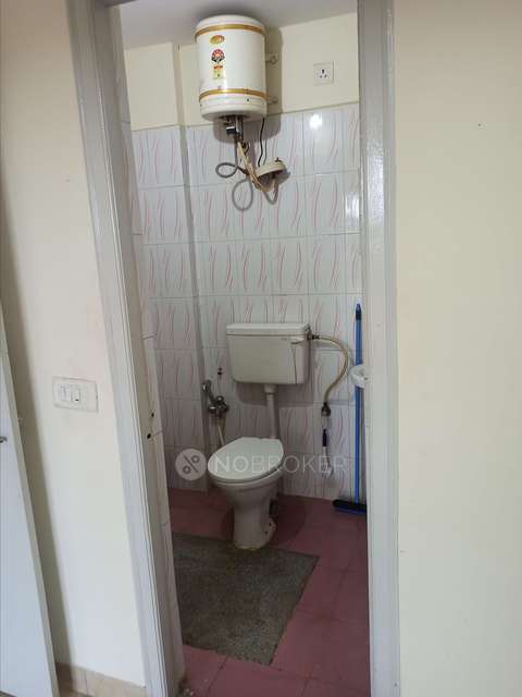 3 BHK Flat In Aswani Sitara, Chandapura, Bangalore For Sale  In Aswani Sitara