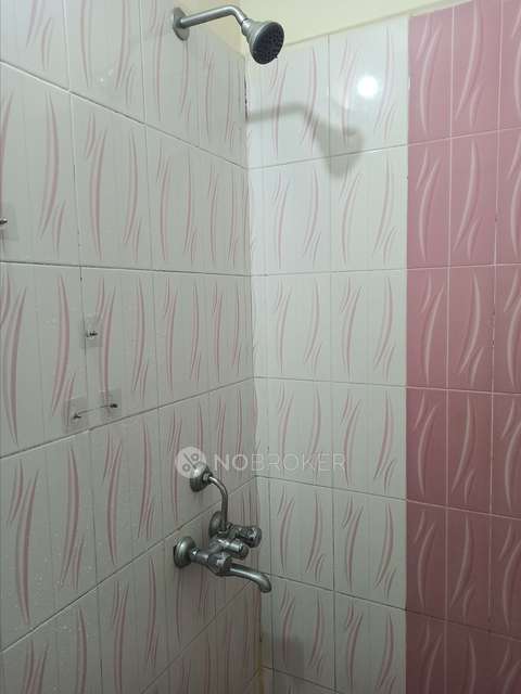 3 BHK Flat In Aswani Sitara, Chandapura, Bangalore For Sale  In Aswani Sitara