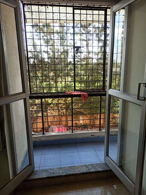 3 BHK Flat In Aswani Sitara, Chandapura, Bangalore For Sale  In Aswani Sitara