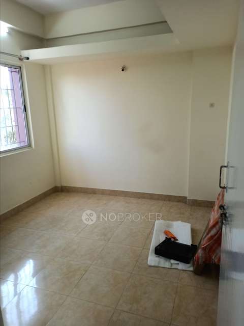 3 BHK Flat In Aswani Sitara, Chandapura, Bangalore For Sale  In Aswani Sitara