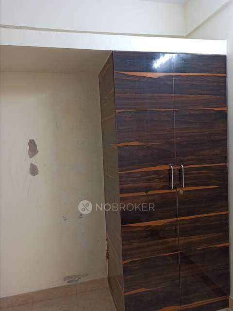 3 BHK Flat In Aswani Sitara, Chandapura, Bangalore For Sale  In Aswani Sitara