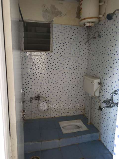 3 BHK Flat In Aswani Sitara, Chandapura, Bangalore For Sale  In Aswani Sitara