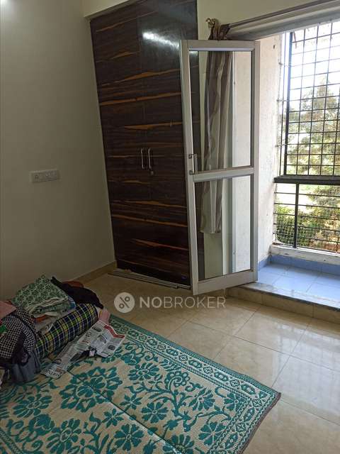 3 BHK Flat In Aswani Sitara, Chandapura, Bangalore For Sale  In Aswani Sitara