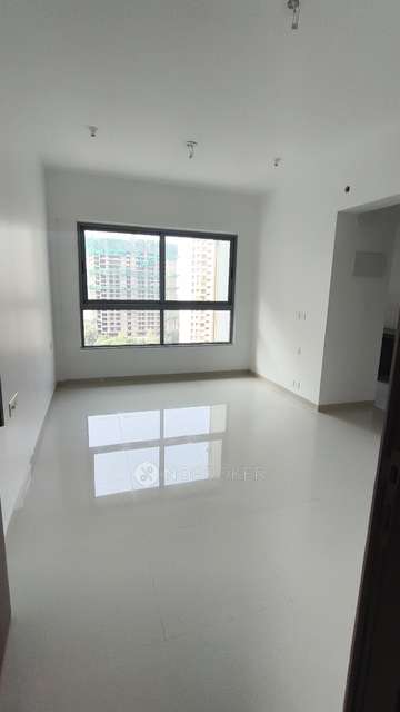 1 BHK Flat In Kalpataru Immensa For Sale  In Thane West